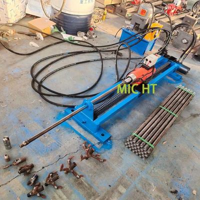qualité  Construction worksÂ   Hdd Trenchless Horizontal Directional Drilling Rig Machine Price usine